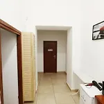 Fantastic Waw - C19 Room F